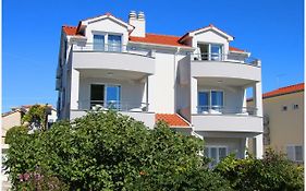 Apartments Up&Up